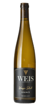 Weis Vineyards 2020 Winzer Select S Riesling